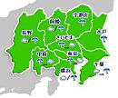 qqpulsa99 link Jumlah senior Universitas Teikyo yang menjalankan Hakone dalam lima tahun terakhir ketika mereka diunggulkan adalah sebagai berikut
